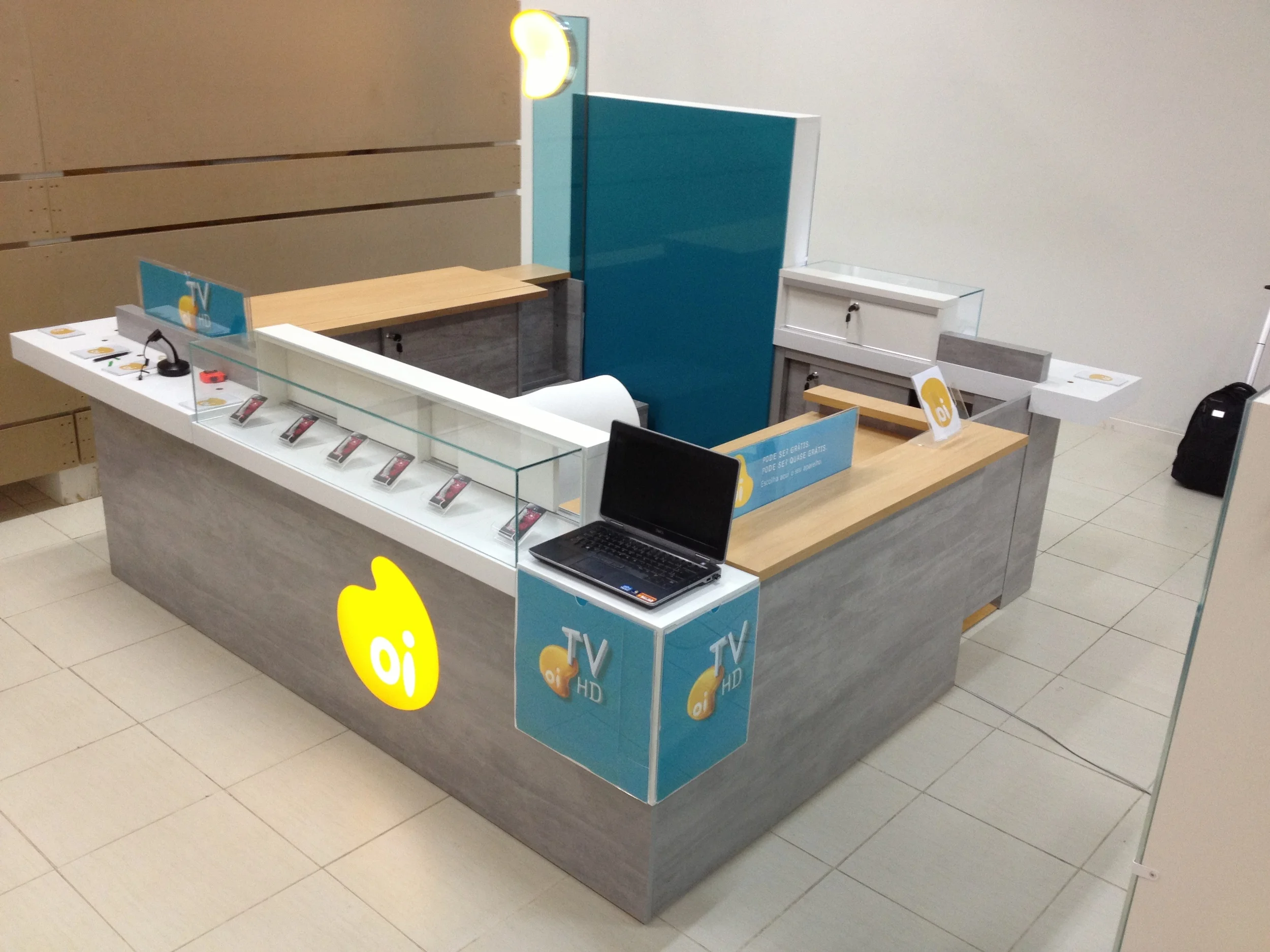  award/  IDEA BRASIL 2014 