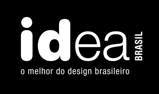 IDEA Brasil