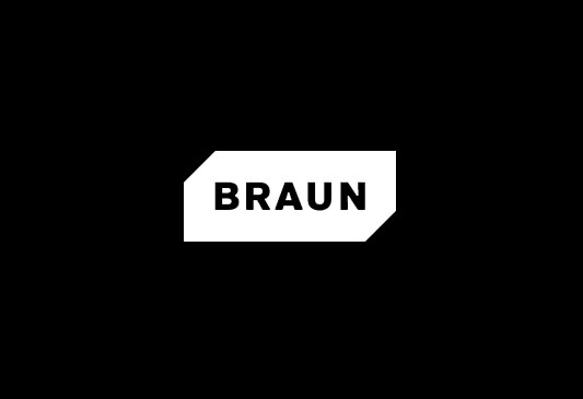 Green Design Volume 2 by Braun