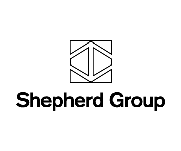 Shephard Group