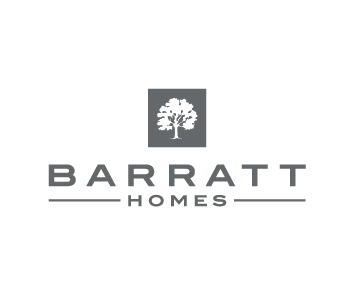 Barrat Homes