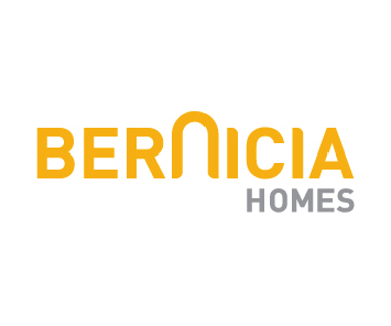 Bernica Homes