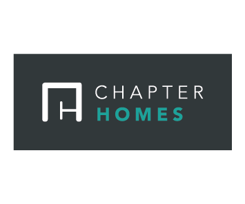 Chapter Homes