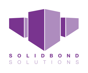 Solid Bond Solutions