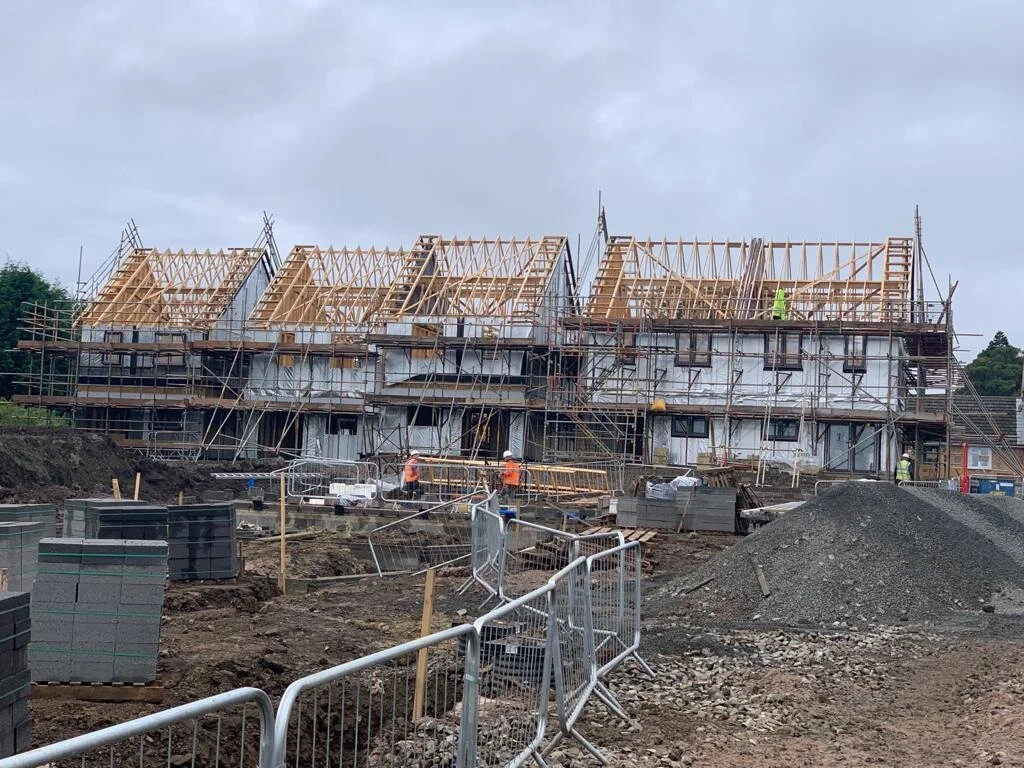 WhatsApp Image 2020-10-11 at 9.32.23 AM.jpeg