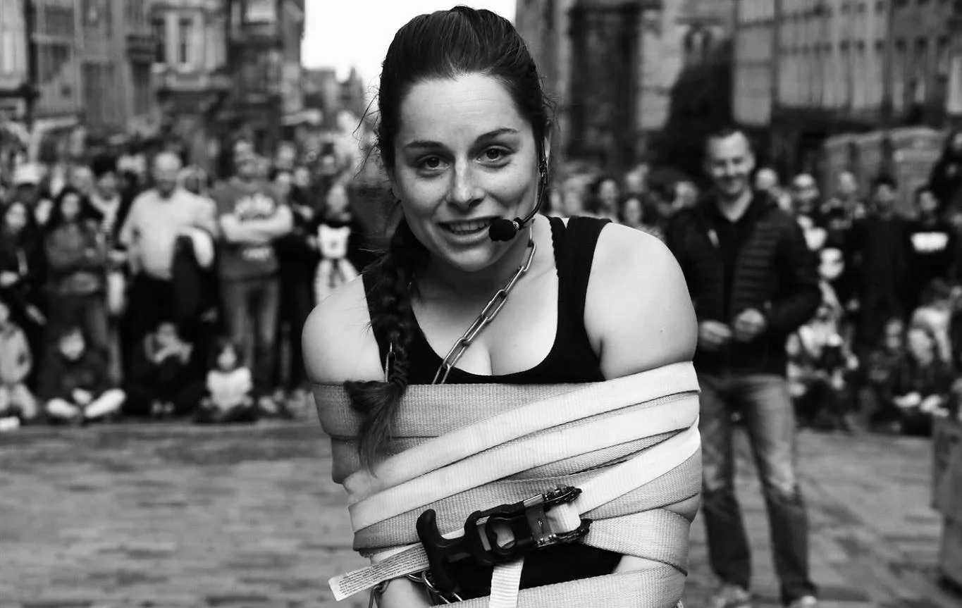 IMG_3778 - Version 2.JPG