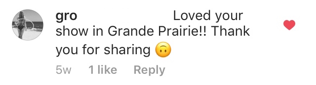 - Grand Prairie, Canada
