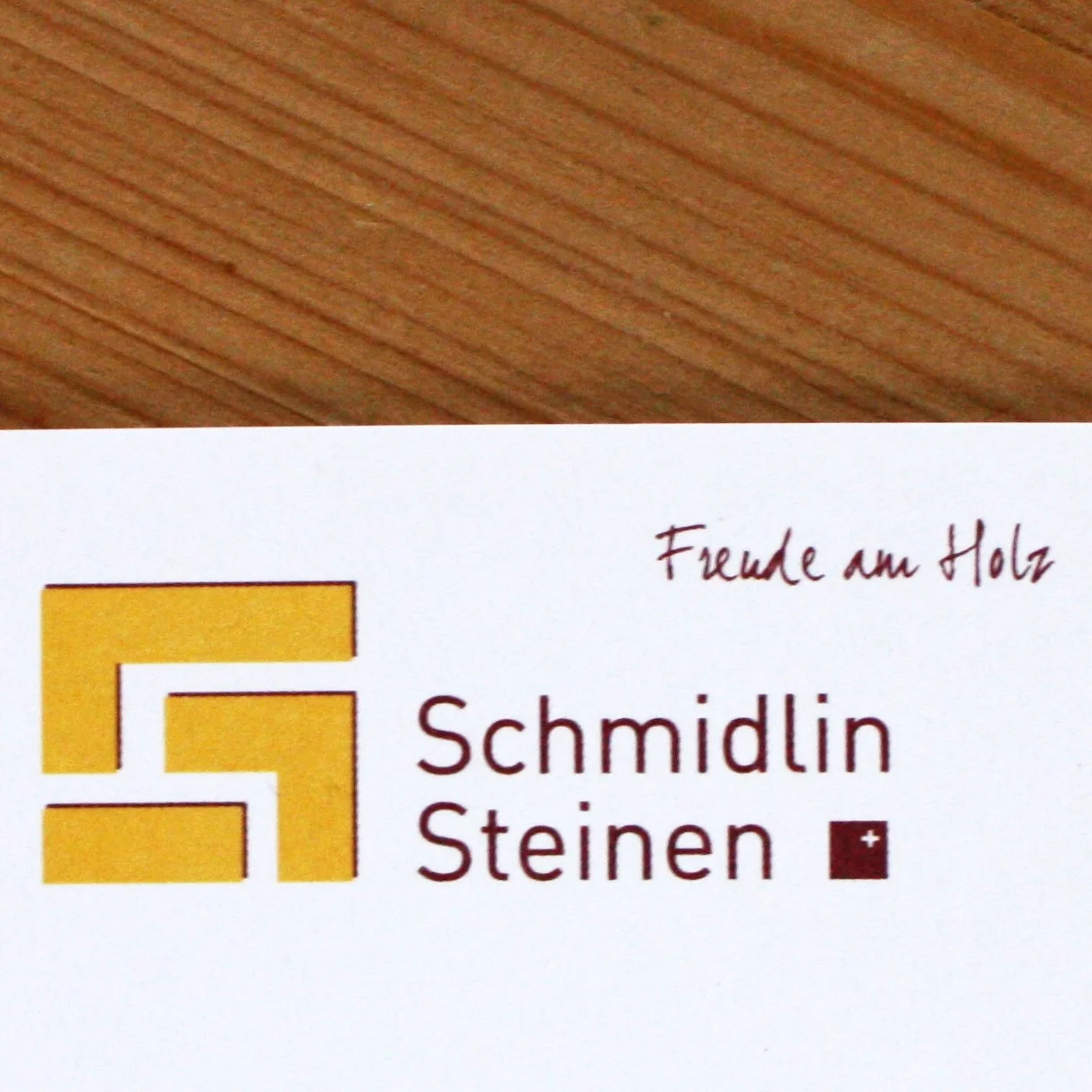 raebergd_logo_schmidlin.jpg