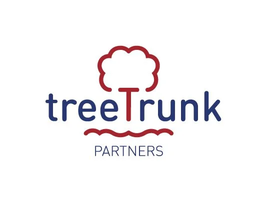 treetrunk_Zeichenfläche 1.jpg