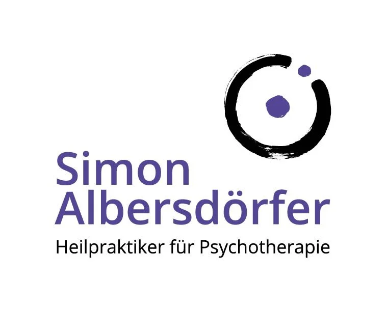 simon_albersdoerfer.jpg
