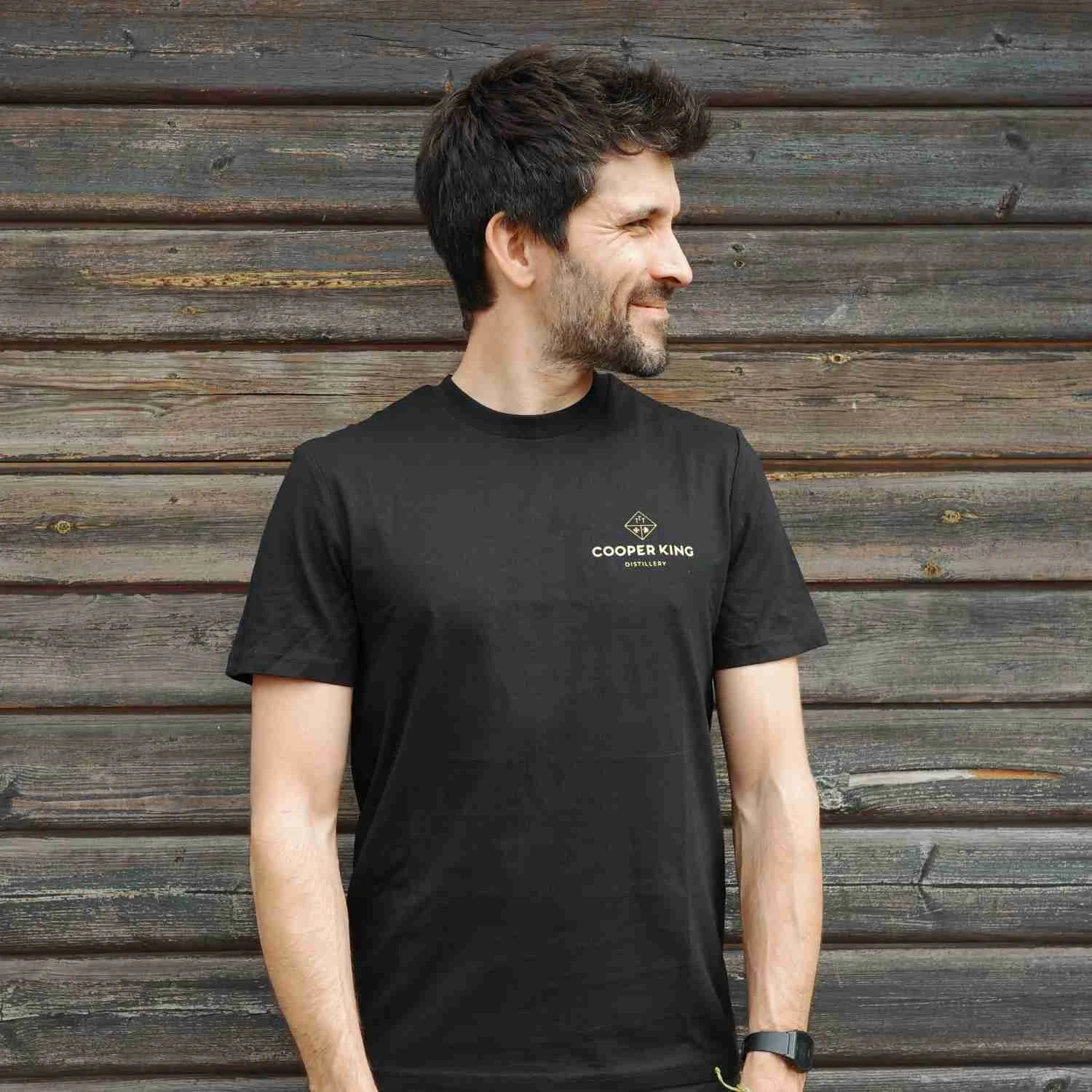 T-Shirt Front Black.jpg