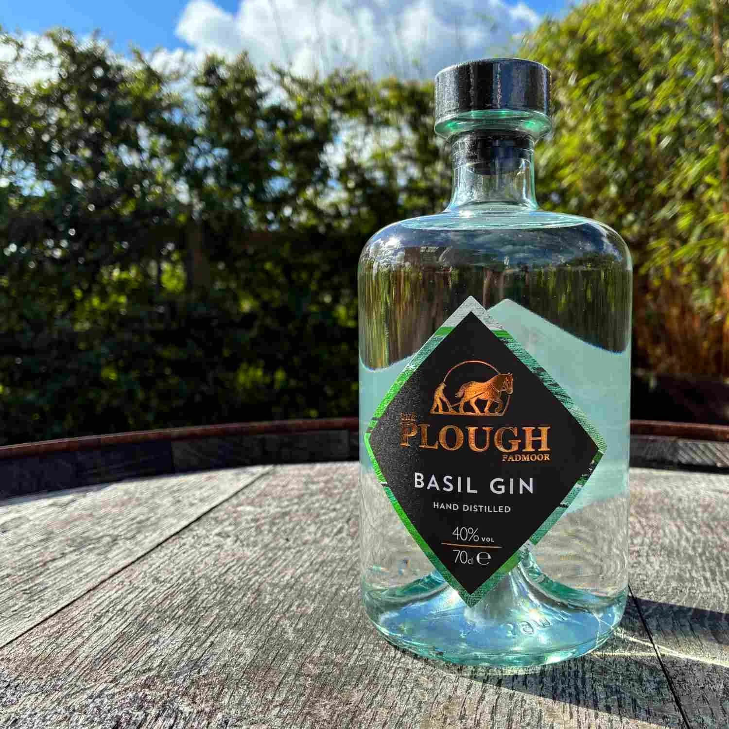 The Plough_Basil Gin_70cl_lifestyle.jpg
