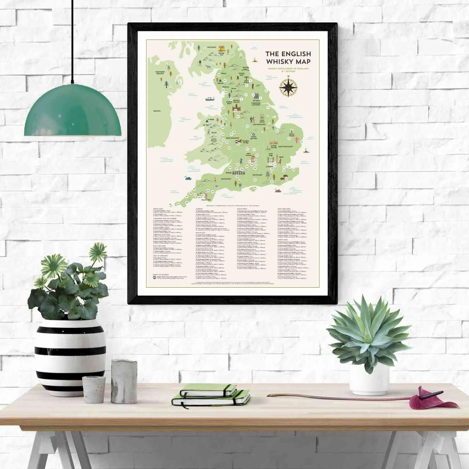 v8-2026-english_whisky_map_cooper_king_distillery_WEB_lifestyle 2.jpg