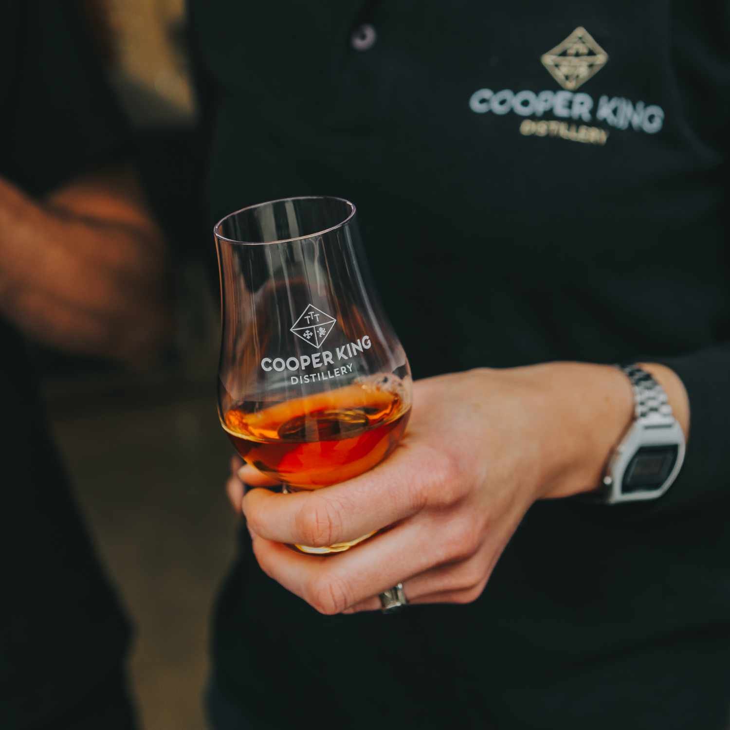 cask series launch evening.jpg (Copy)