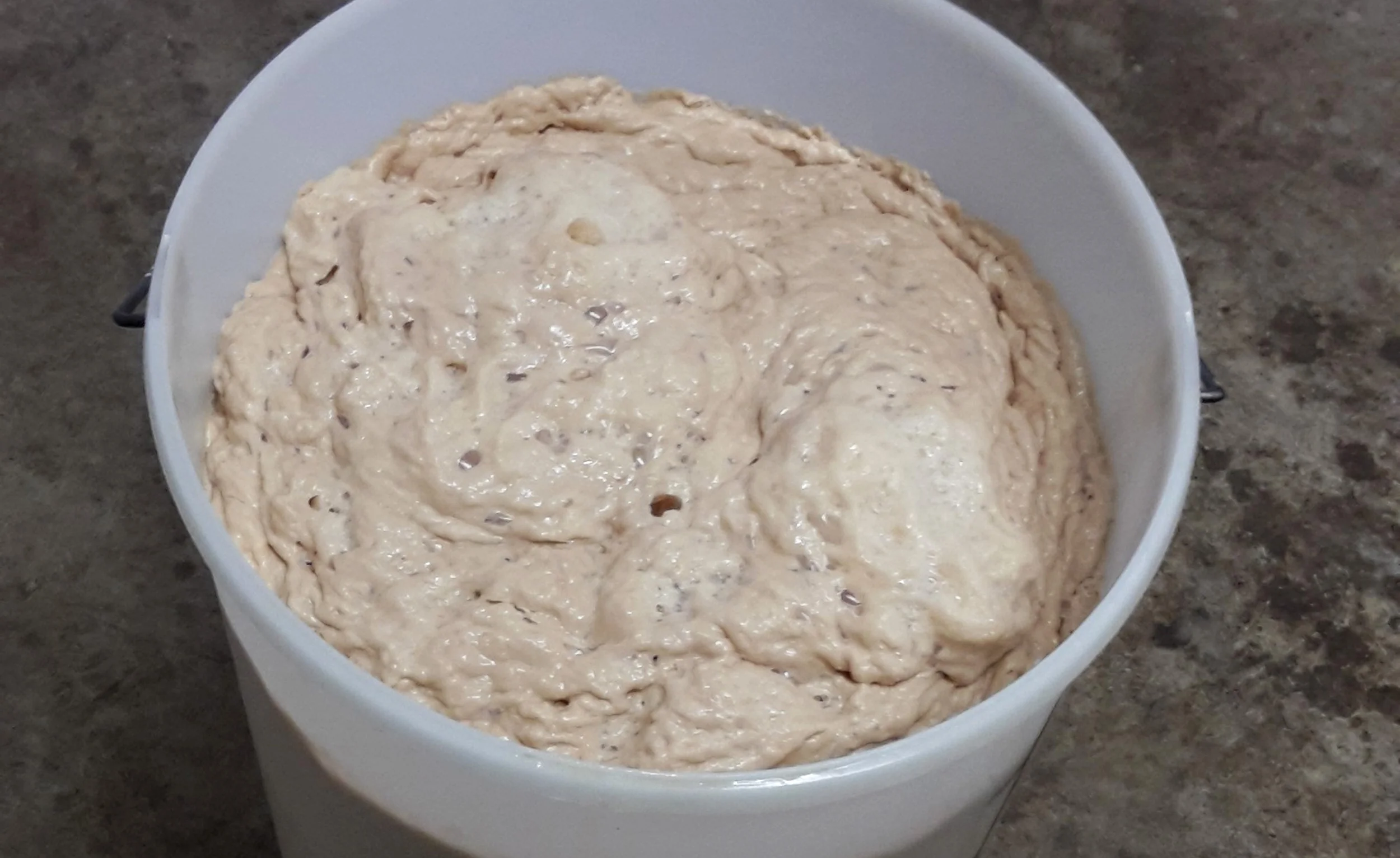 The Science of Whisky