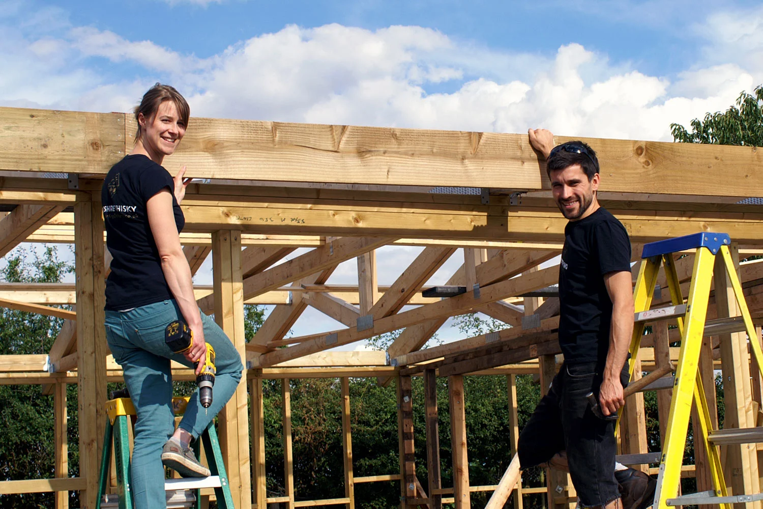 abbie-neilson-chris-jaume-self-build-cooper-king-distillery.jpg