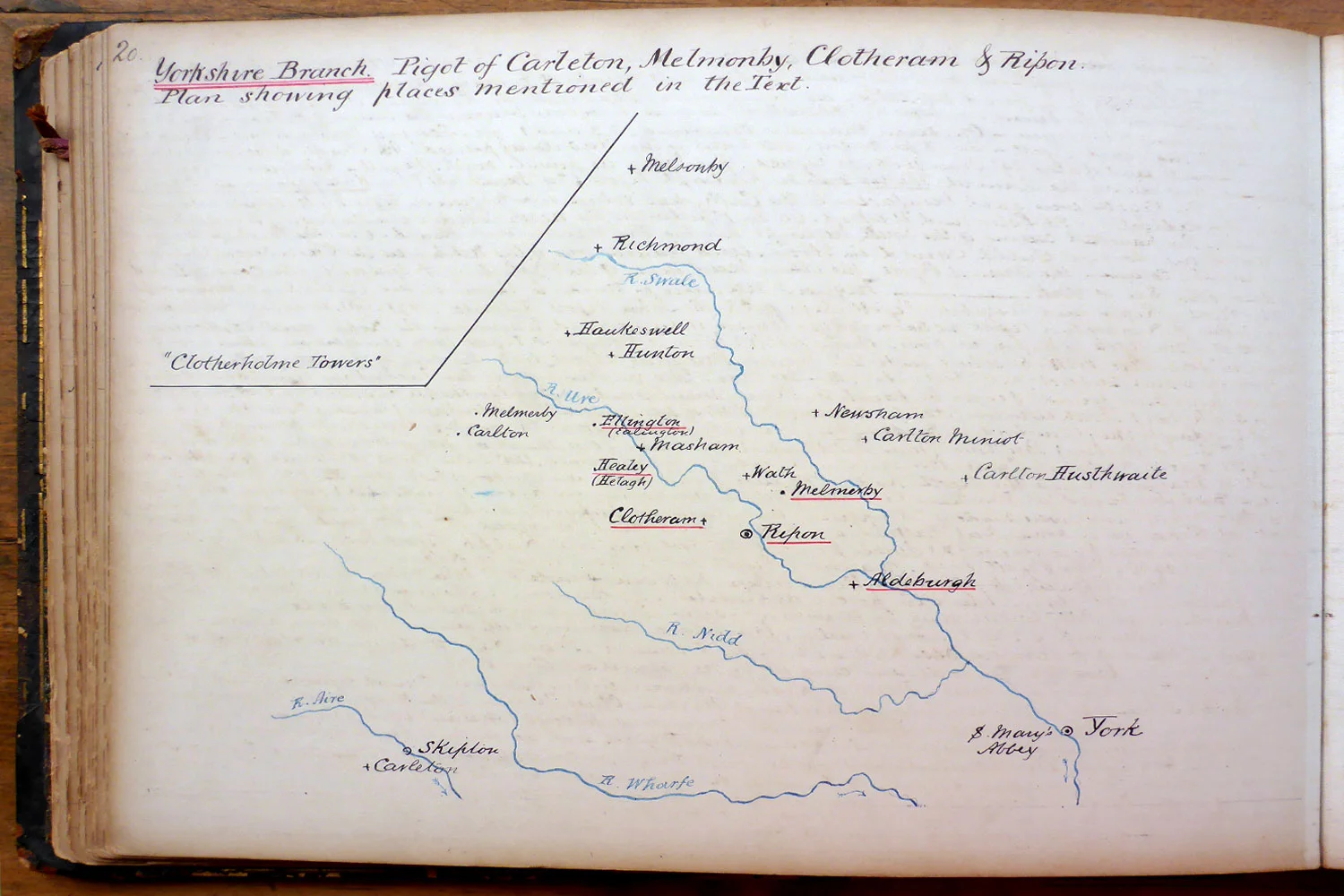 pigot-yorkshire-map.jpg