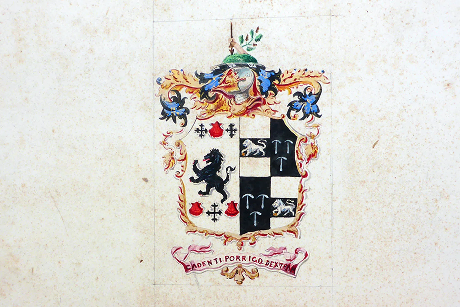 shield-ancestry-cooper-king-distillery.jpg