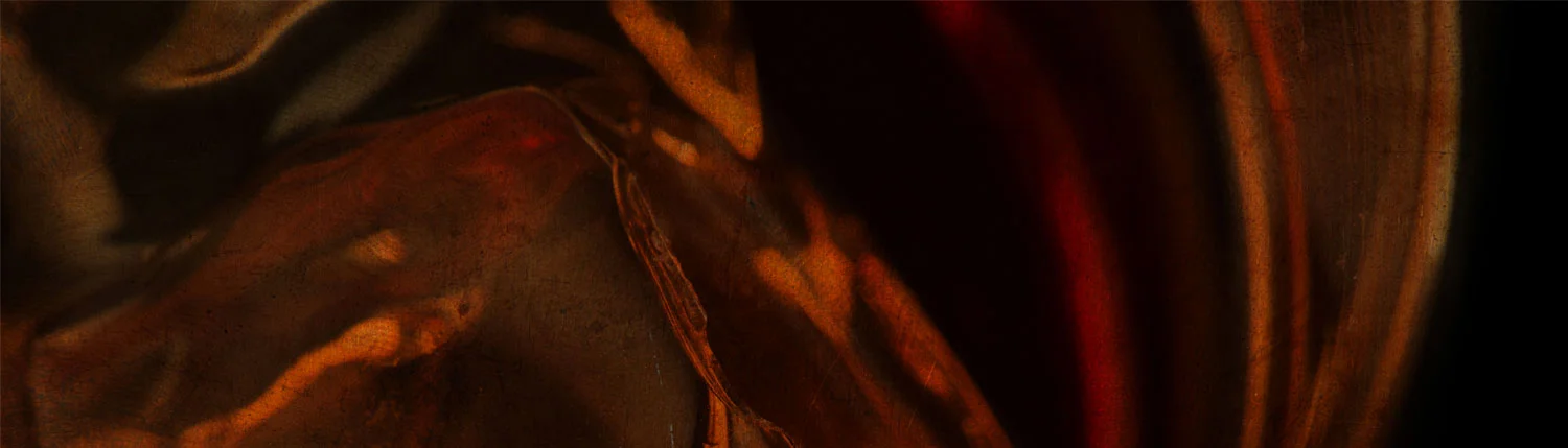 banner_cooperking_plain.jpg