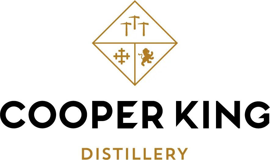 Logo_885x526 px.jpg