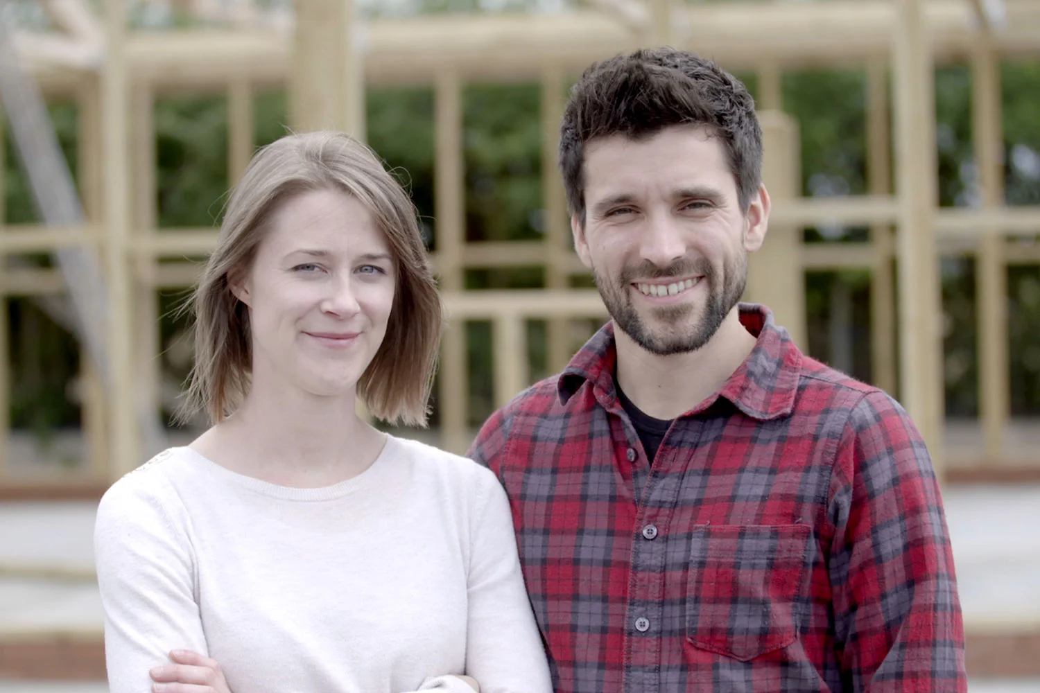 sustainable_distillery_green_energy_abbie_chris.jpg