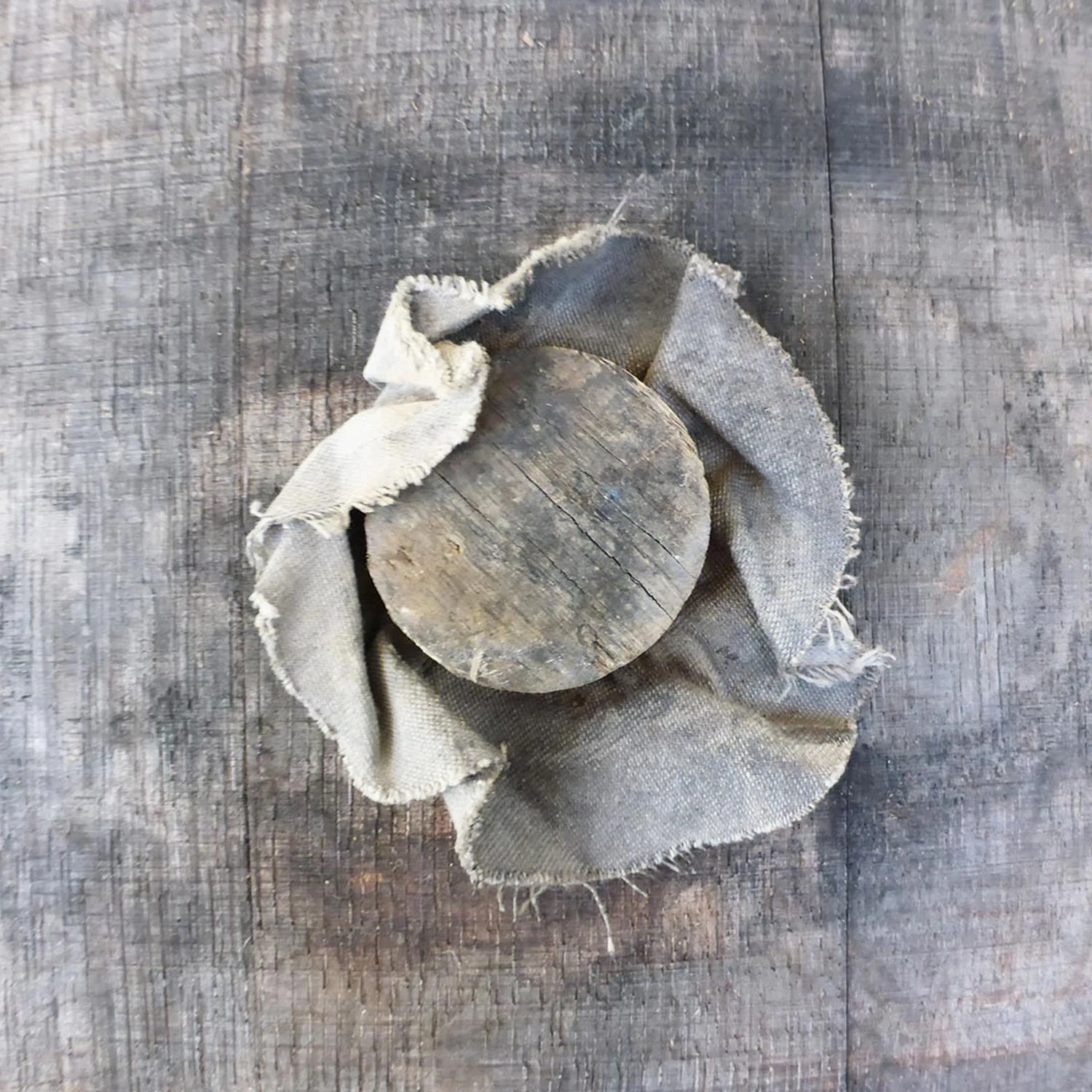 oak.jpg