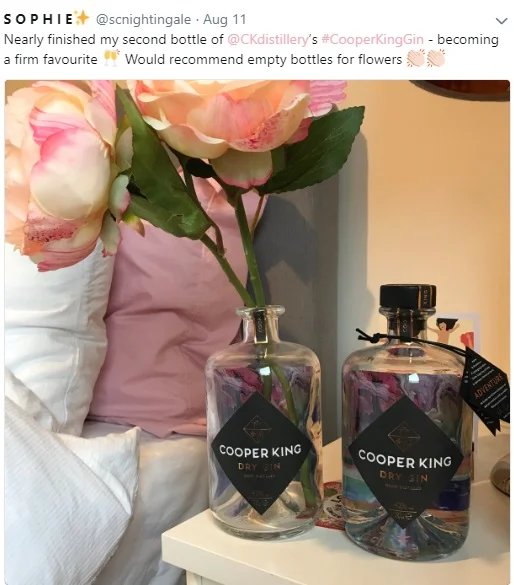 Upcycled gin bottle_1.jpg