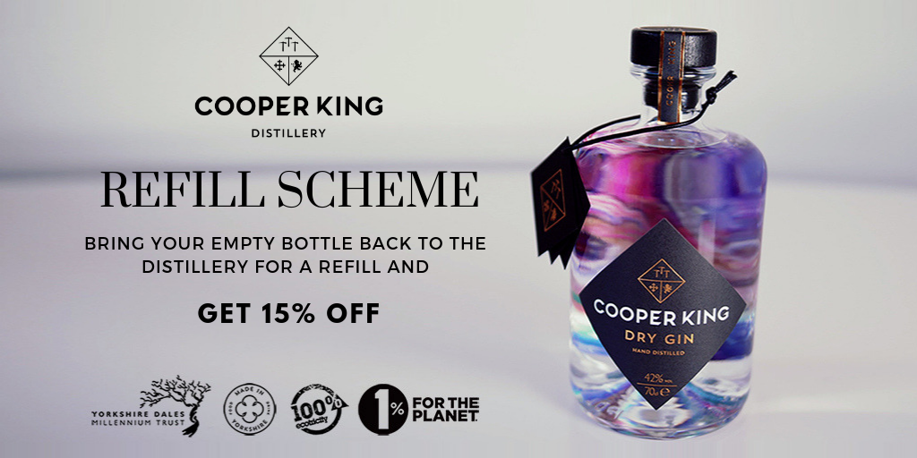 cooperking_refill_scheme.png