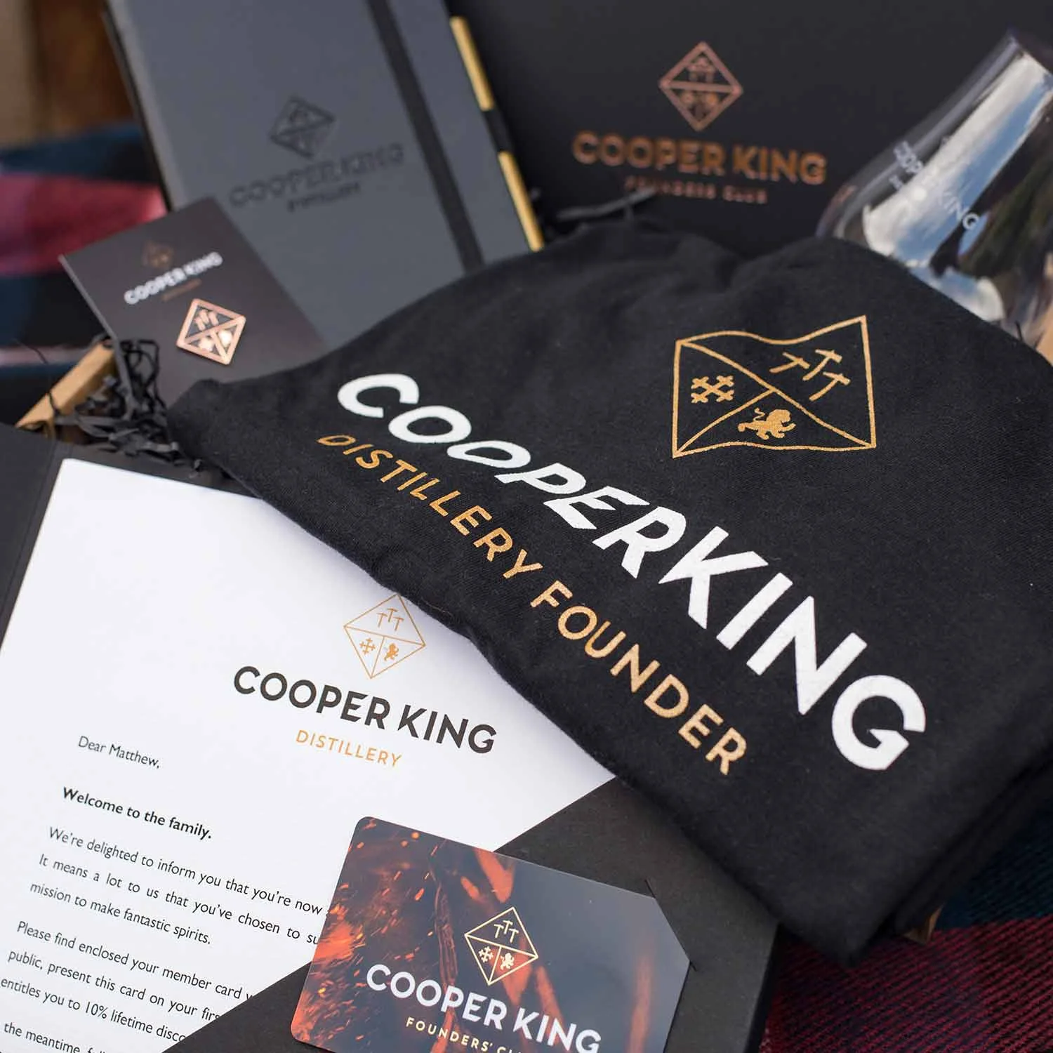 copper-new-image-shop-box.jpg