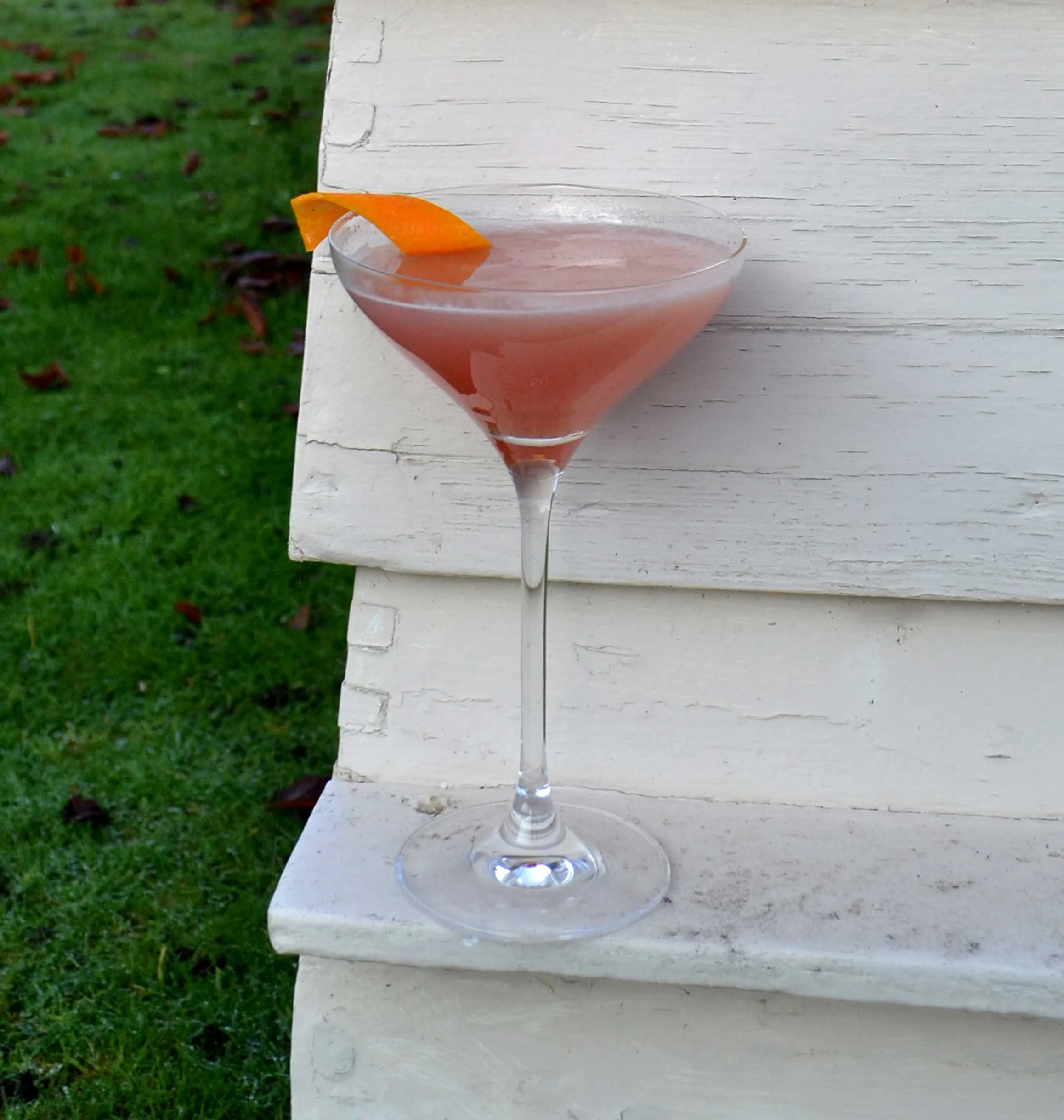 first-day-of-christmas-yorkshire-gin-cocktail.jpg