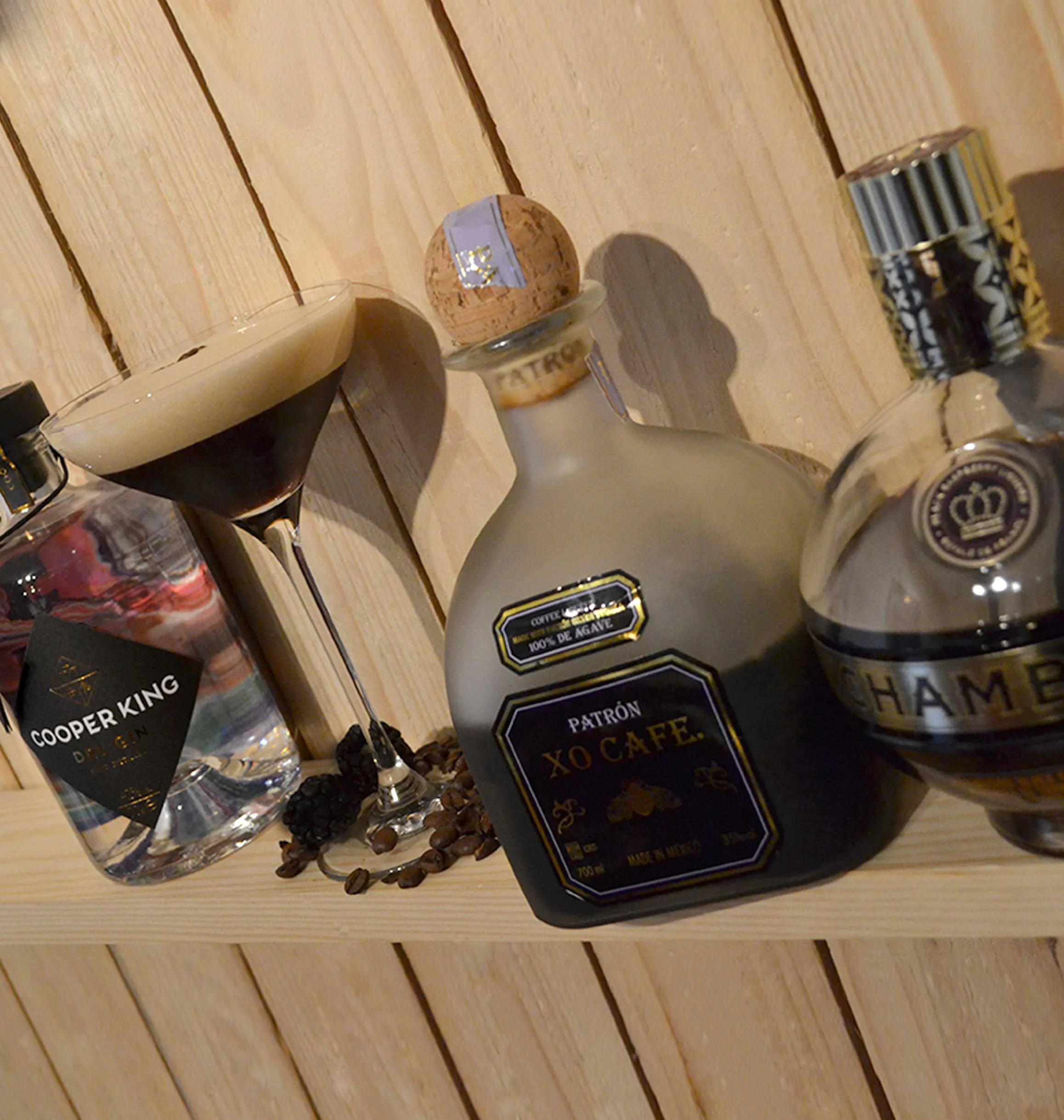 black-forest-espresso-martini-gin-cocktail.jpg