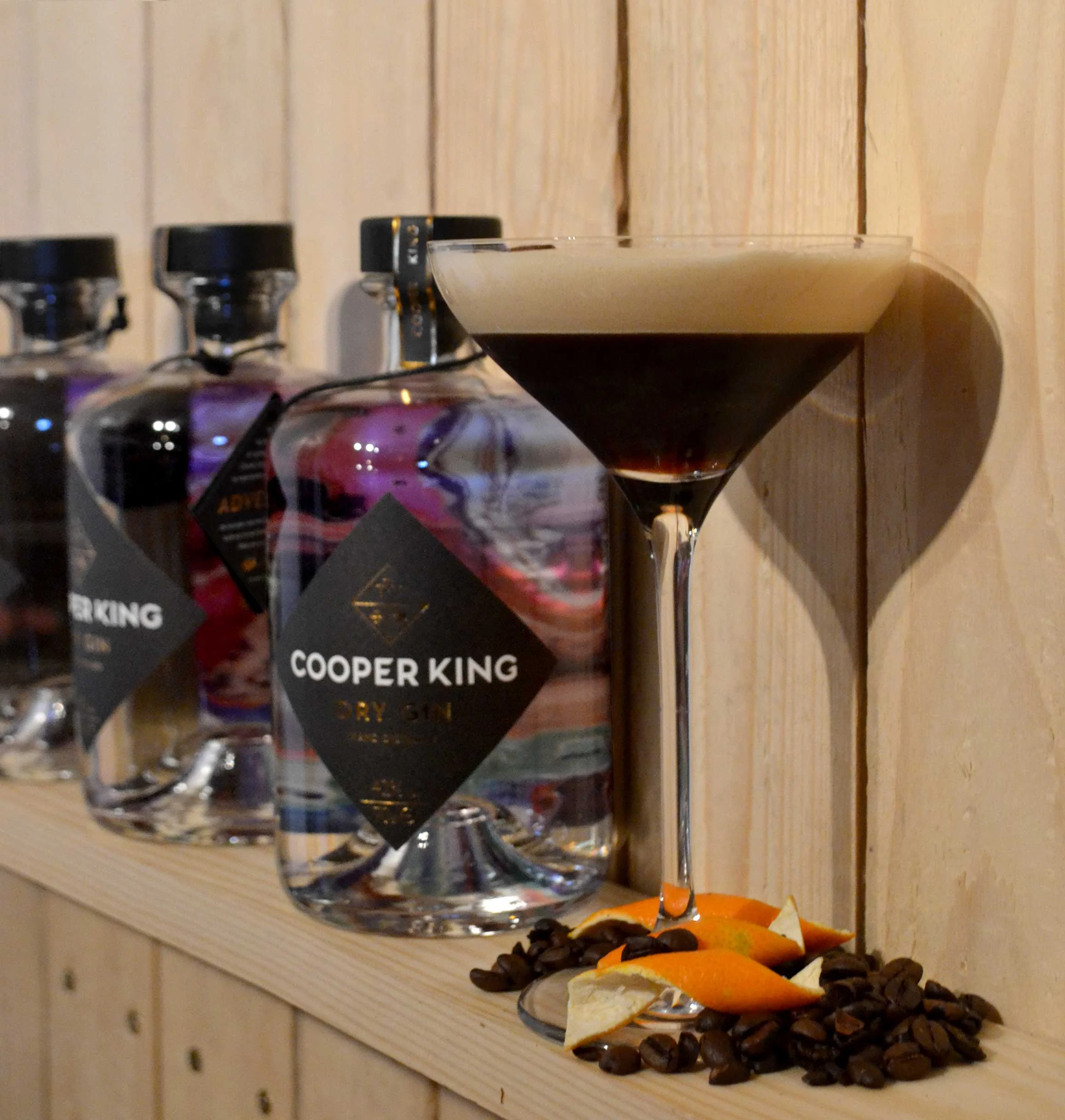 orange-cinnamon-espresso-martini-gin-cocktail.jpg