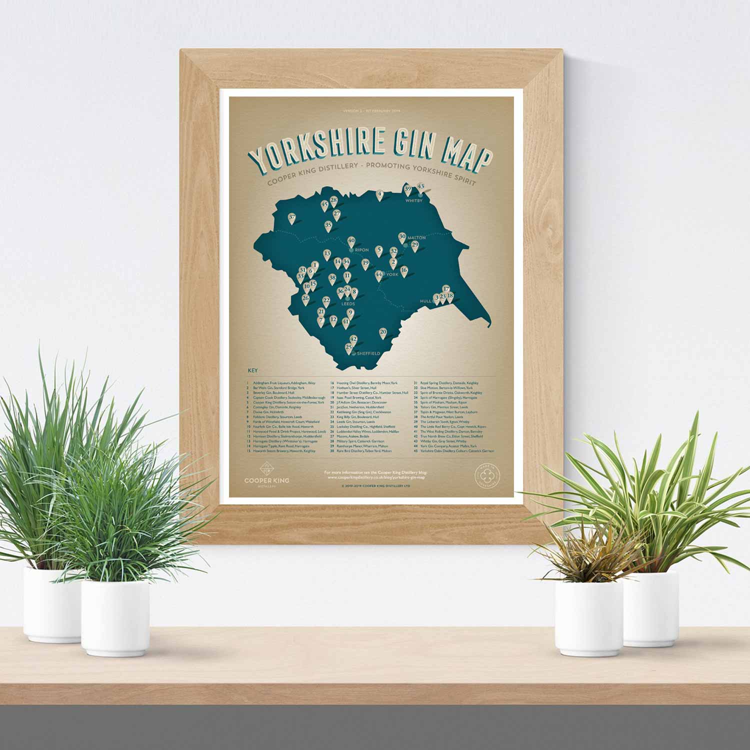 yorkshire-gin-map-2nd-edition-framed-wood.jpg
