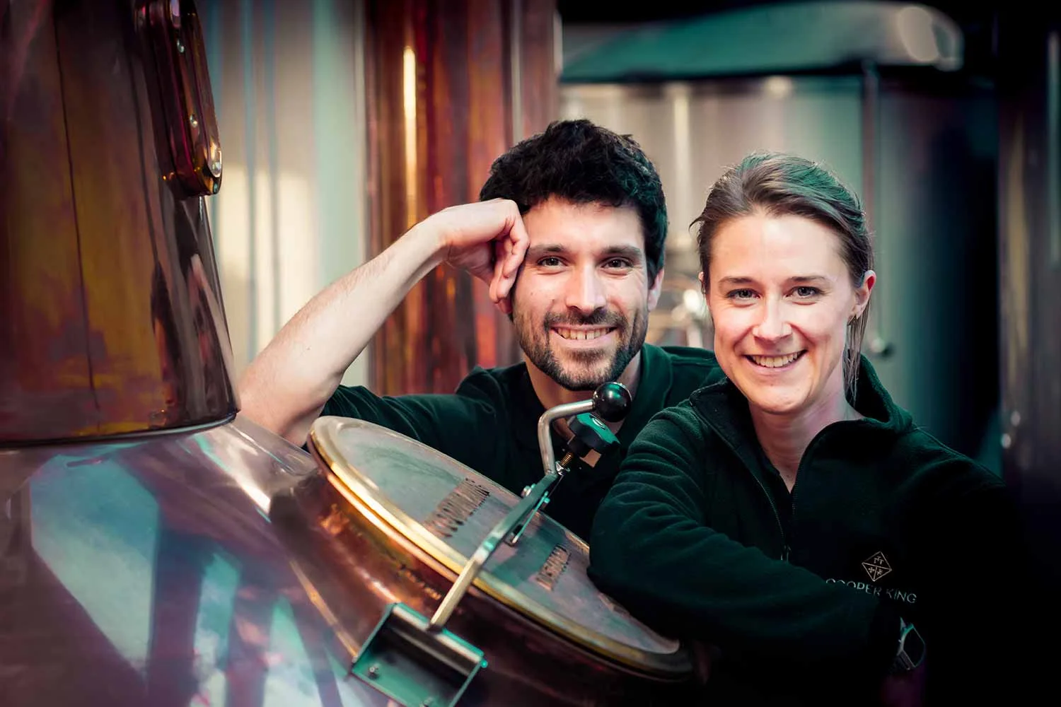chris-jaume-abbie-neilson-cooper-king-distillery.jpg
