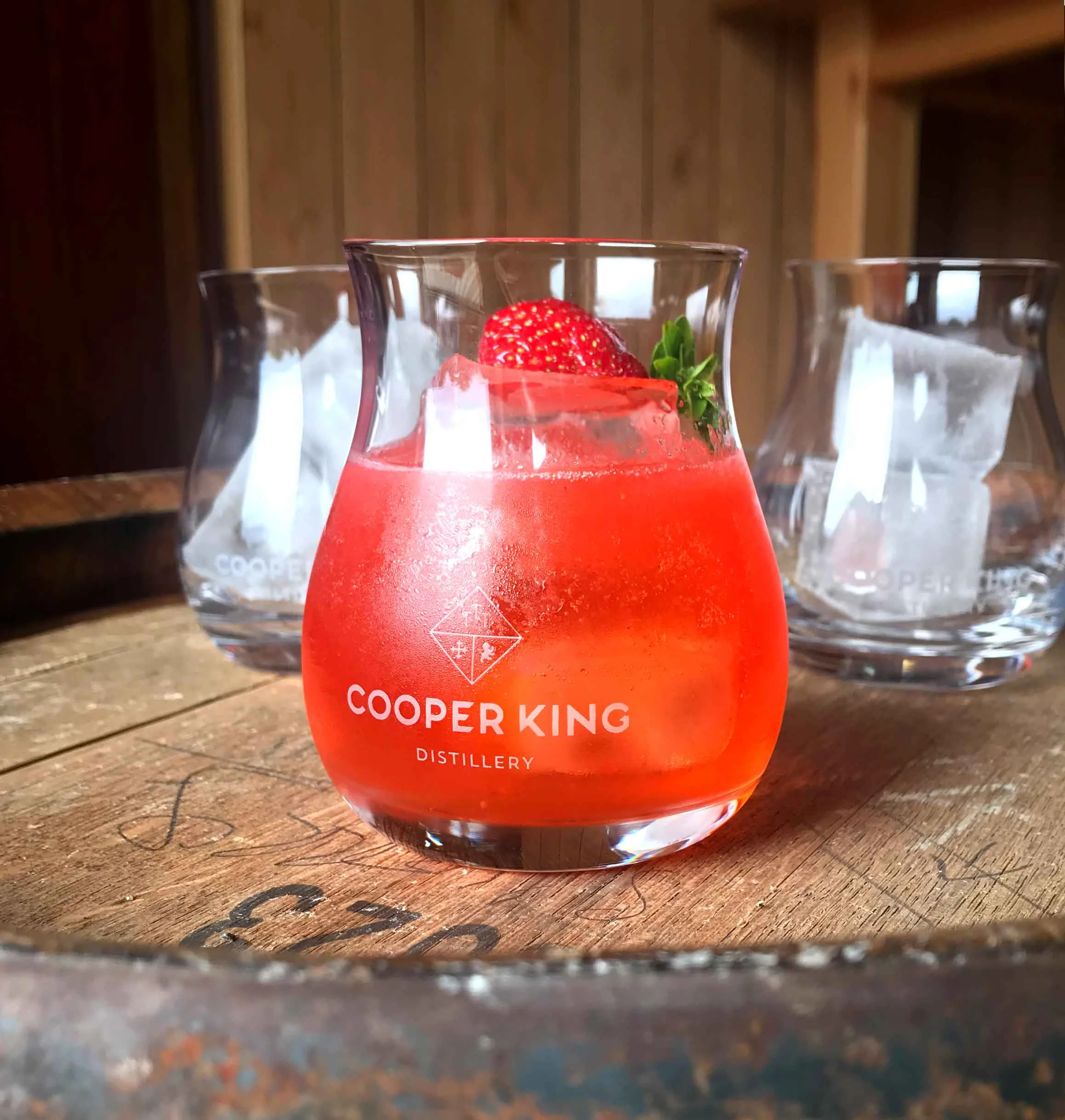 deck-chair-yorkshire-gin-cocktail.jpg
