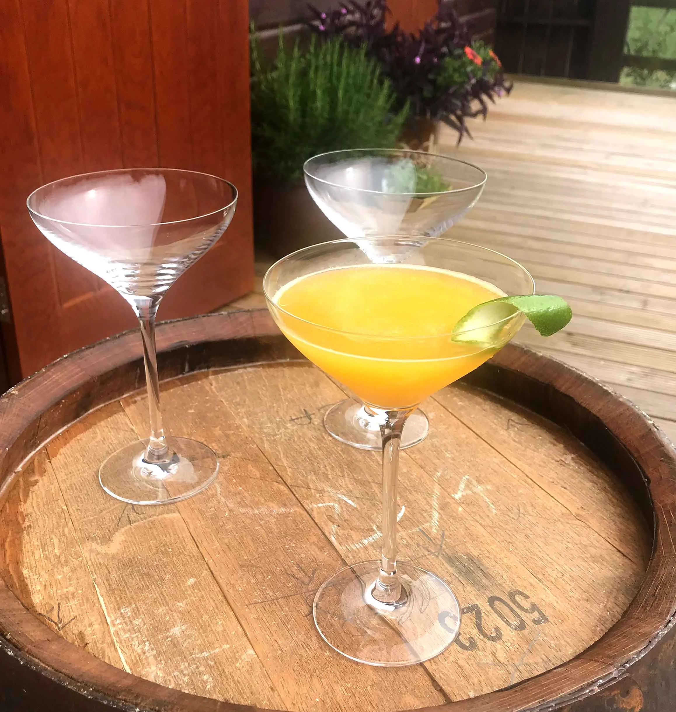 dry-summer-yorkshire-gin-cocktail.jpg