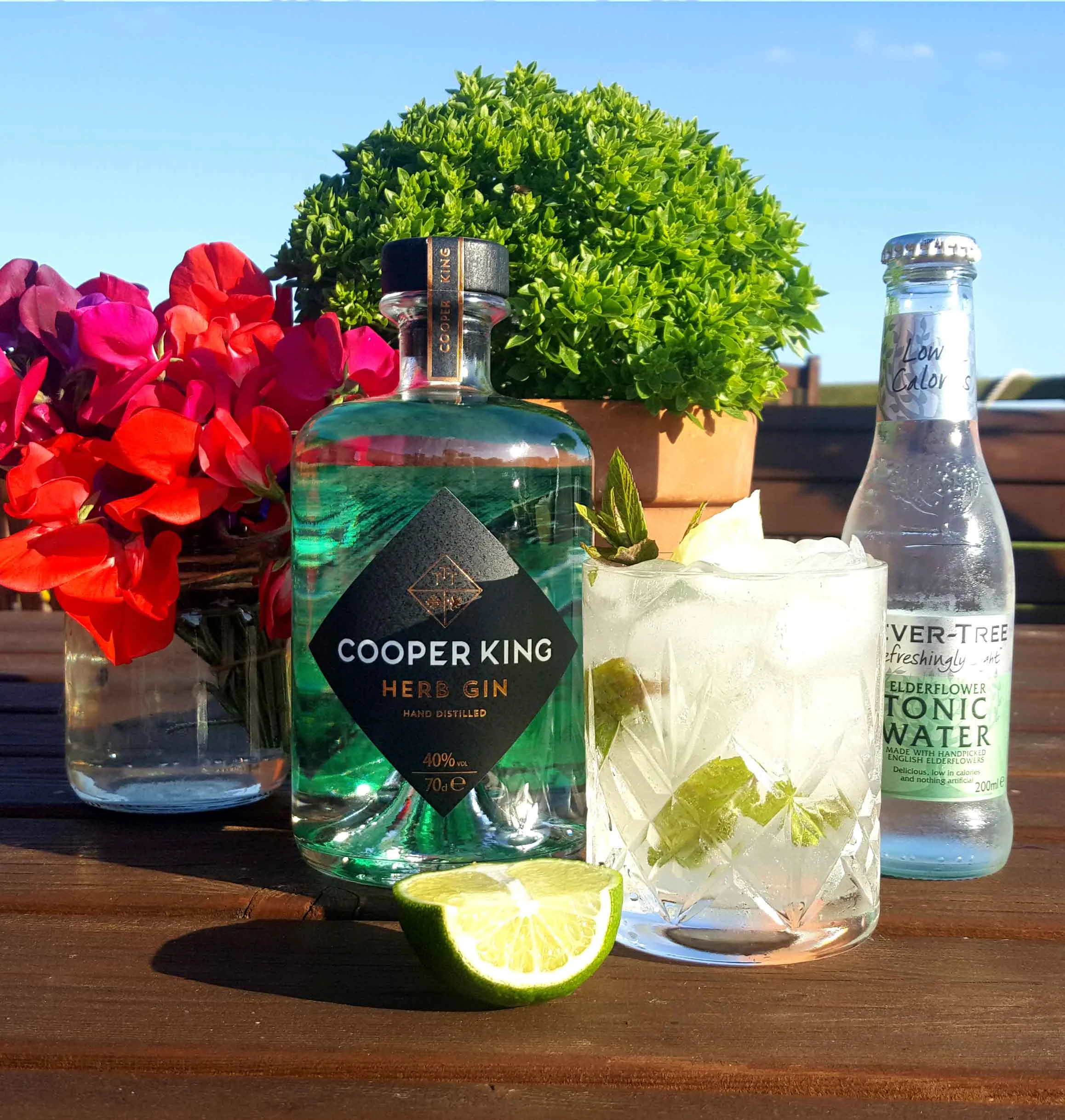 southside-fizz-yorkshire-gin-cocktail.jpg