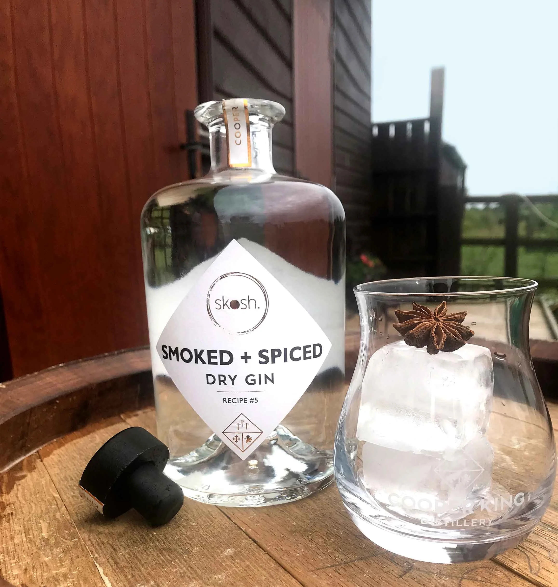 cooper-king-skosh-gin-tonic.jpg