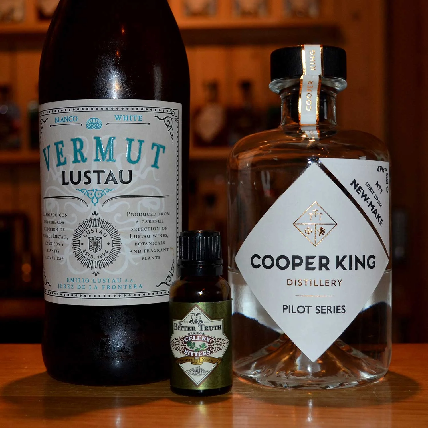 cooper-king-distillery-pilot-series-no1-cocktail-maximilian-martini.jpg