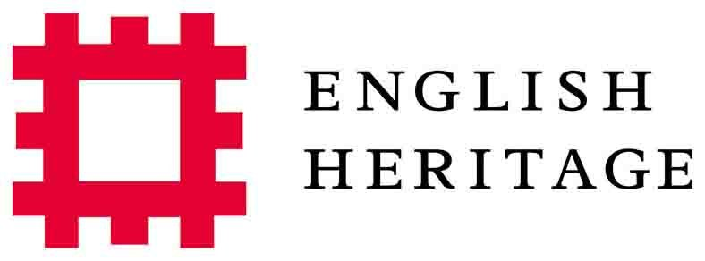 English-Heritage-logo-website.jpg