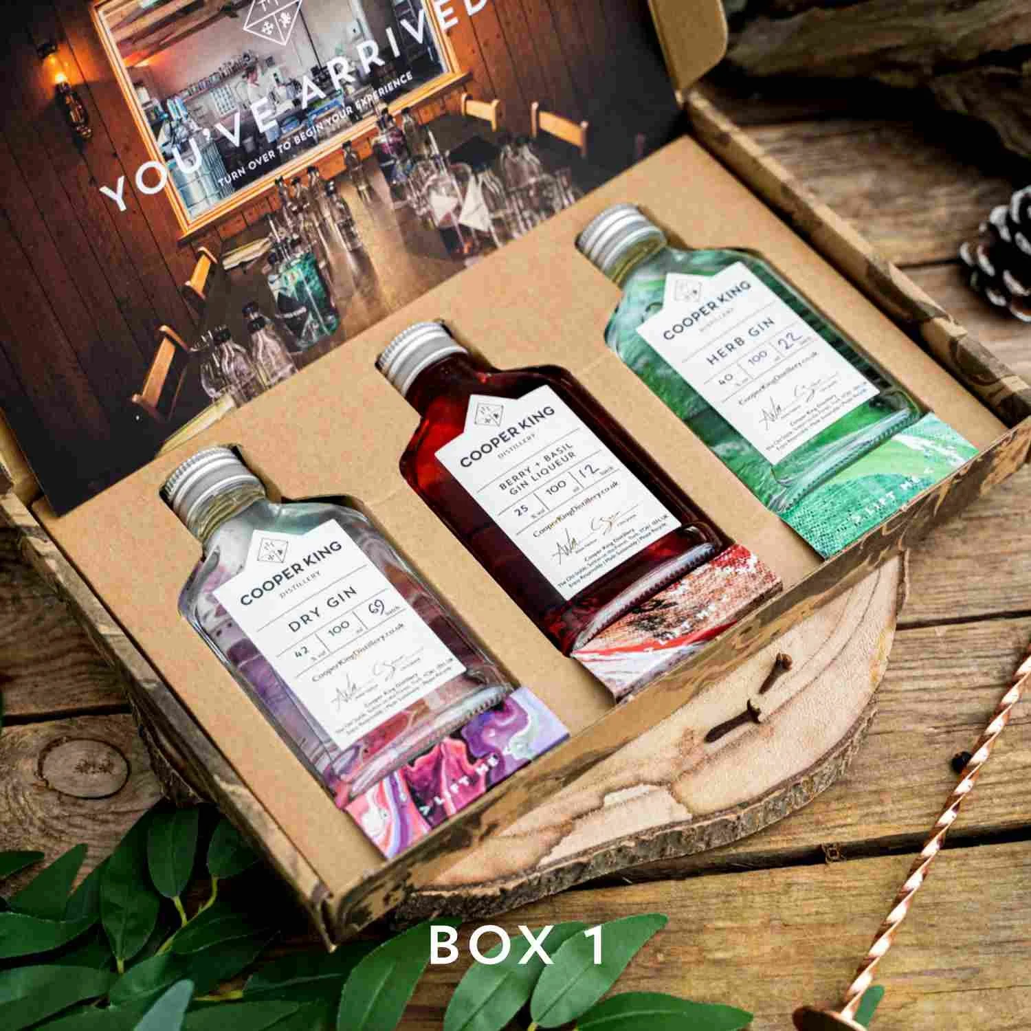 box 1 lifestyle 2.jpg