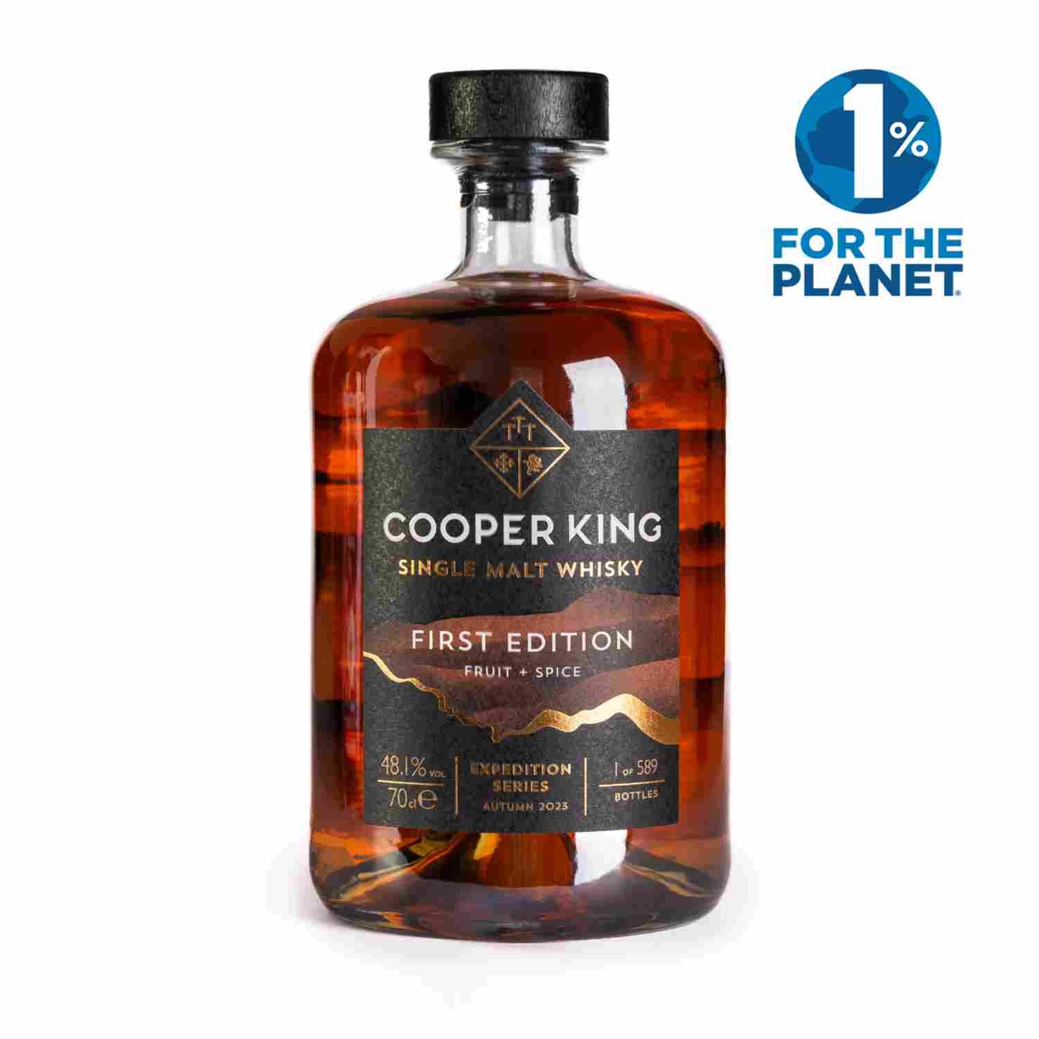 small-cooper-king-single-malt-whisky-first-edition-front-small-v1.jpg