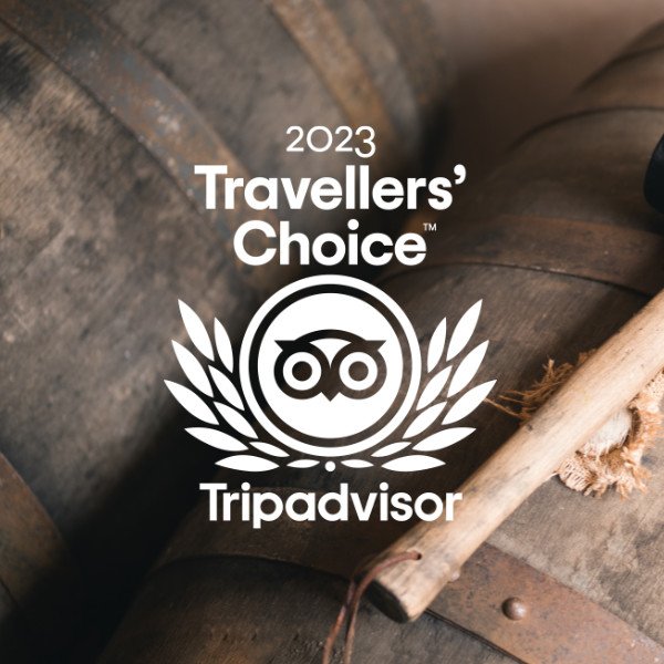 whisky-cask-travellers-choice-awards 2023.jpg