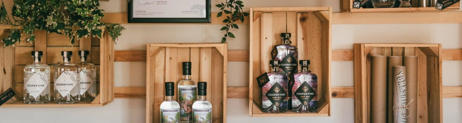 sm visit cooper king distillery.jpg