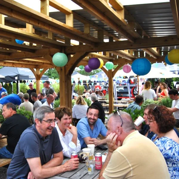 cooper king summer bash 1.jpg