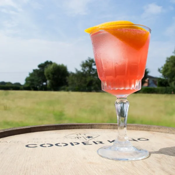 skosh cocktail.jpg