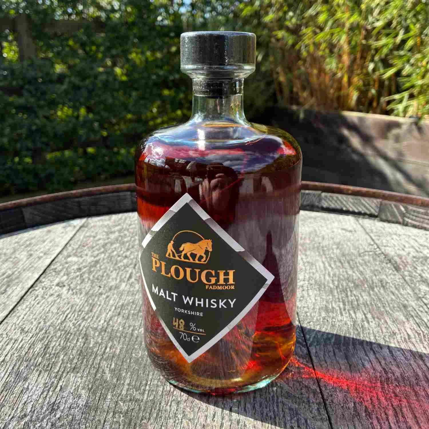 The Plough_Malt Whisky_70cl_lifestyle.jpg