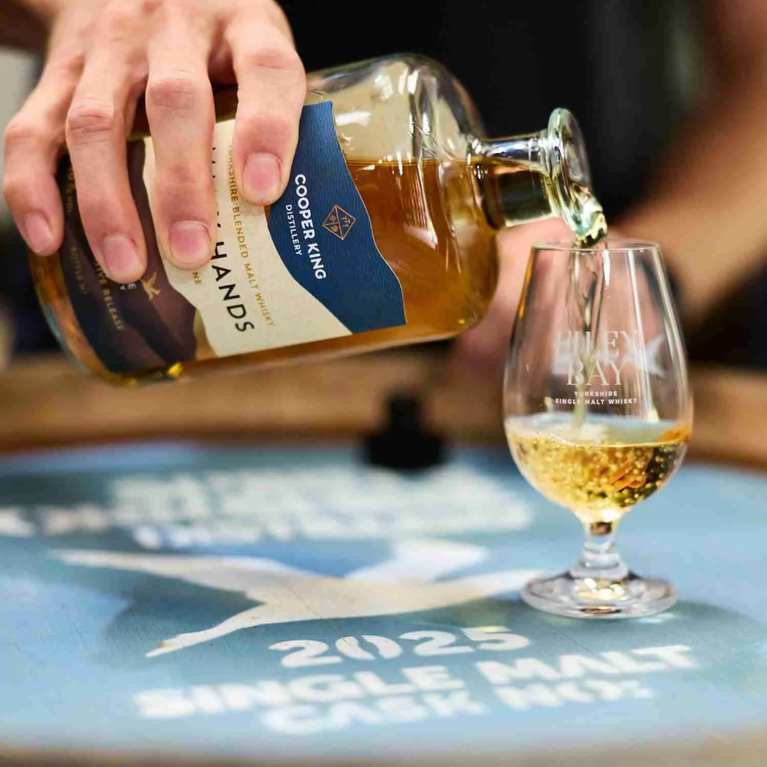 Cooper_King_Distillery_Whisky_B1_Many Hands_lifestyle v6.jpg
