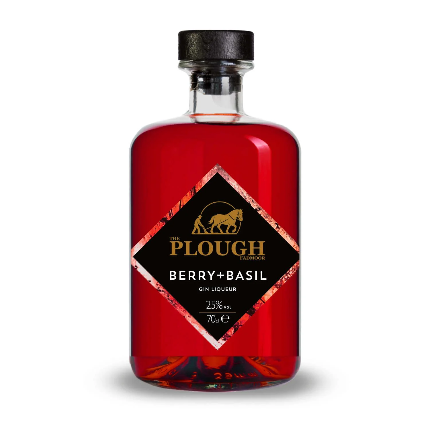 The Plough_Berry+Basil_70cl.jpg