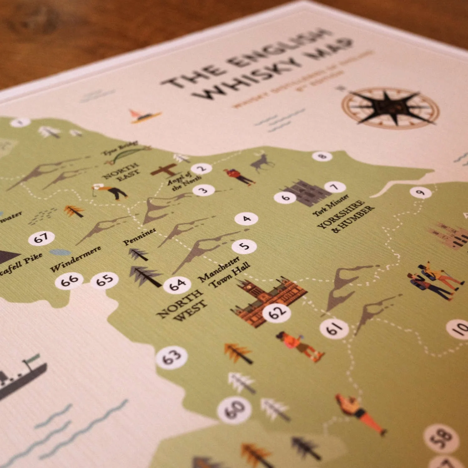 v8-2026-english_whisky_map_cooper_king_distillery_WEB_lifestyle 5.jpg